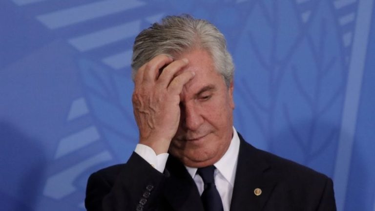 FernandoCollor-1080-848x477