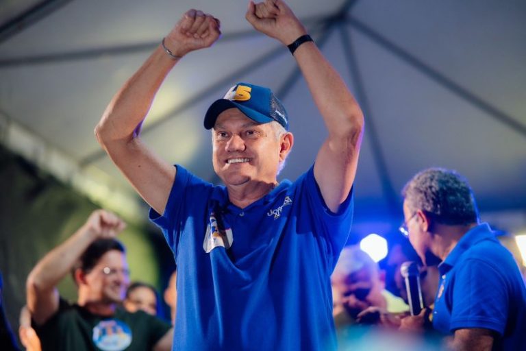 WhatsApp-Image-2024-09-24-at-11.45